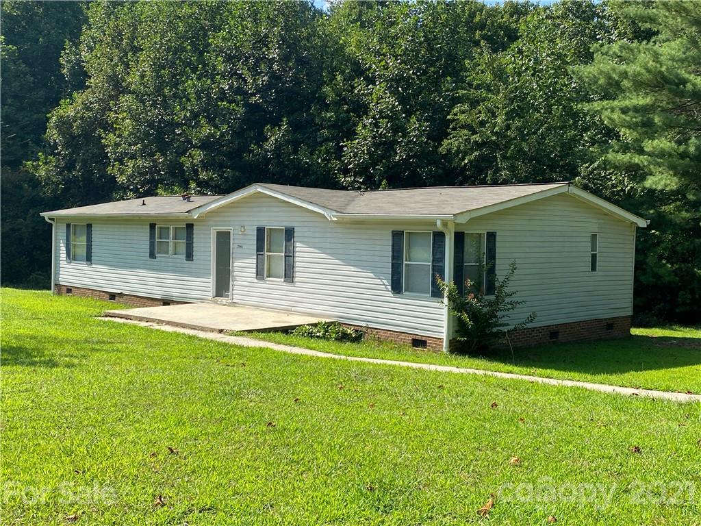 2946 Henderson Mill Road Morganton, NC 28655 - Photo 2 of 36 Gallery Image 2