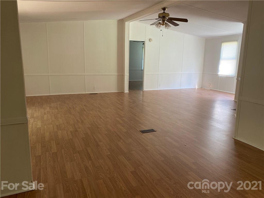 2946 Henderson Mill Road Morganton, NC 28655 - Photo 11 of 36 Gallery Image 11