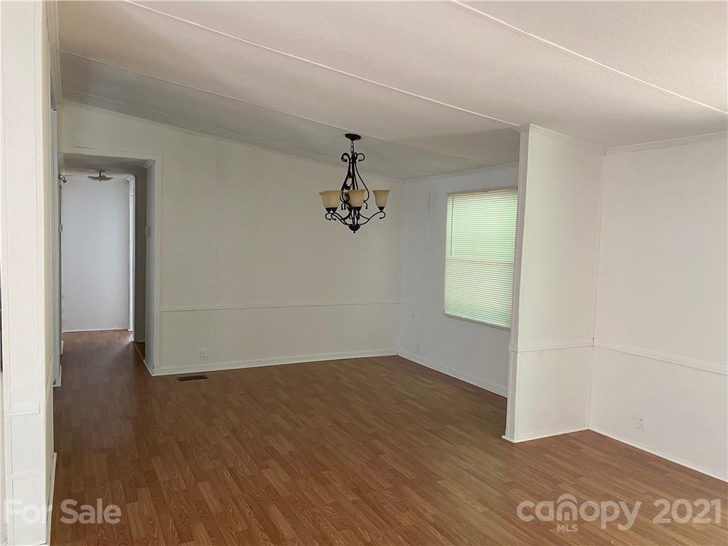2946 Henderson Mill Road Morganton, NC 28655 - Photo 12 of 36 Gallery Image 12