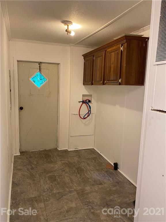2946 Henderson Mill Road Morganton, NC 28655 - Photo 13 of 36 Gallery Image 13