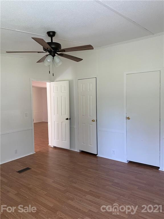 2946 Henderson Mill Road Morganton, NC 28655 - Photo 14 of 36 Gallery Image 14