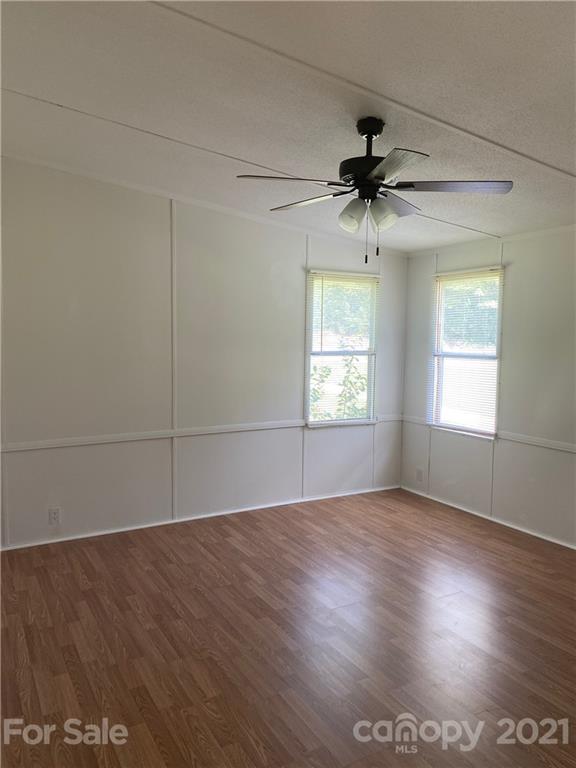 2946 Henderson Mill Road Morganton, NC 28655 - Photo 15 of 36 Gallery Image 15
