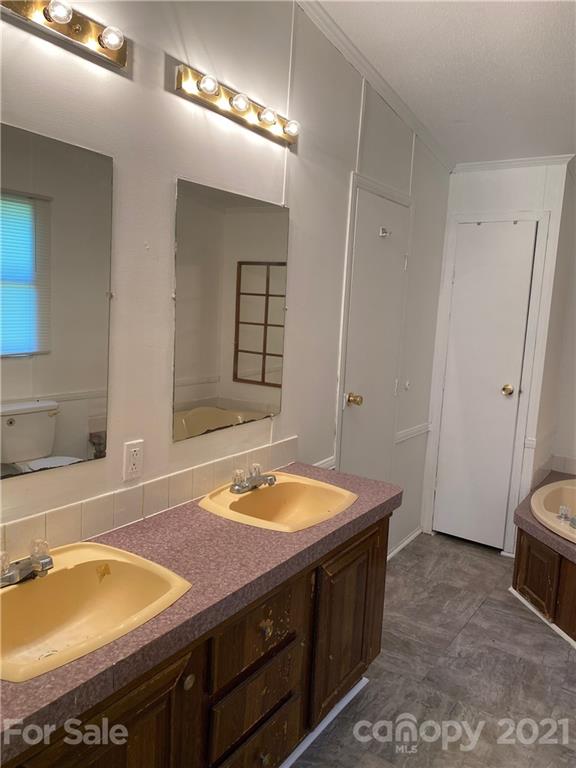 2946 Henderson Mill Road Morganton, NC 28655 - Photo 16 of 36 Gallery Image 16