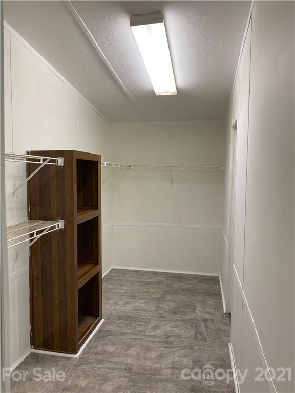 2946 Henderson Mill Road Morganton, NC 28655 - Photo 19 of 36 Gallery Image 19