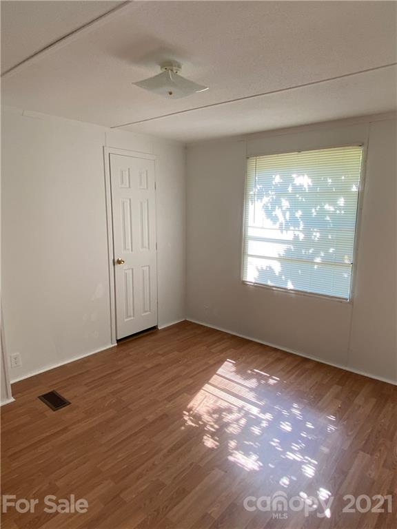 2946 Henderson Mill Road Morganton, NC 28655 - Photo 20 of 36 Gallery Image 20