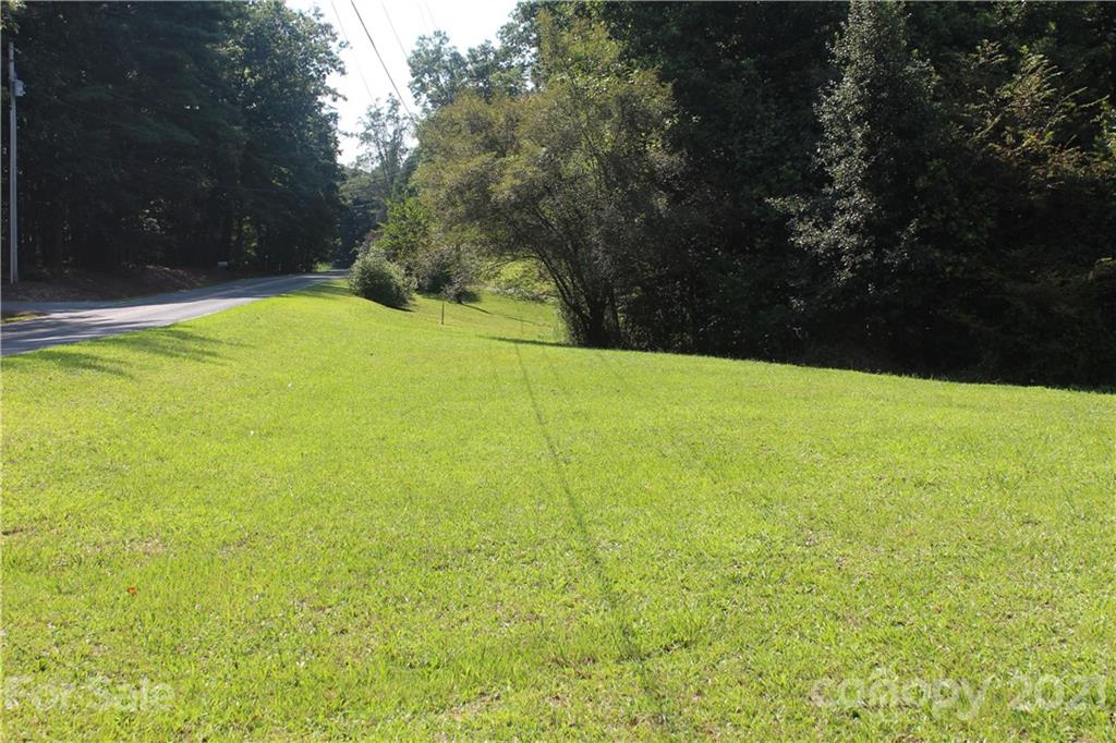 2946 Henderson Mill Road Morganton, NC 28655 - Photo 3 of 36 Gallery Image 3
