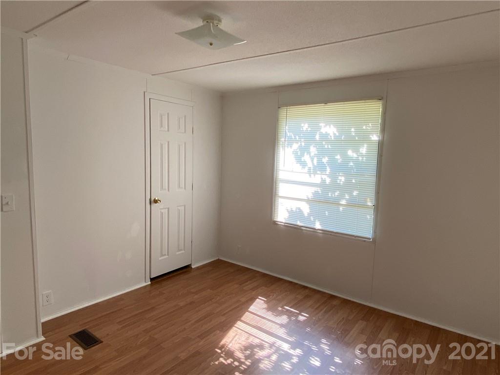 2946 Henderson Mill Road Morganton, NC 28655 - Photo 21 of 36 Gallery Image 21
