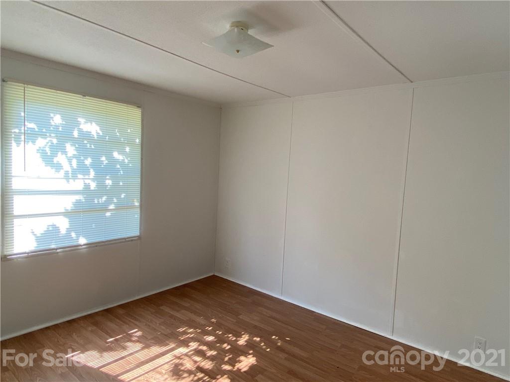 2946 Henderson Mill Road Morganton, NC 28655 - Photo 22 of 36 Gallery Image 22
