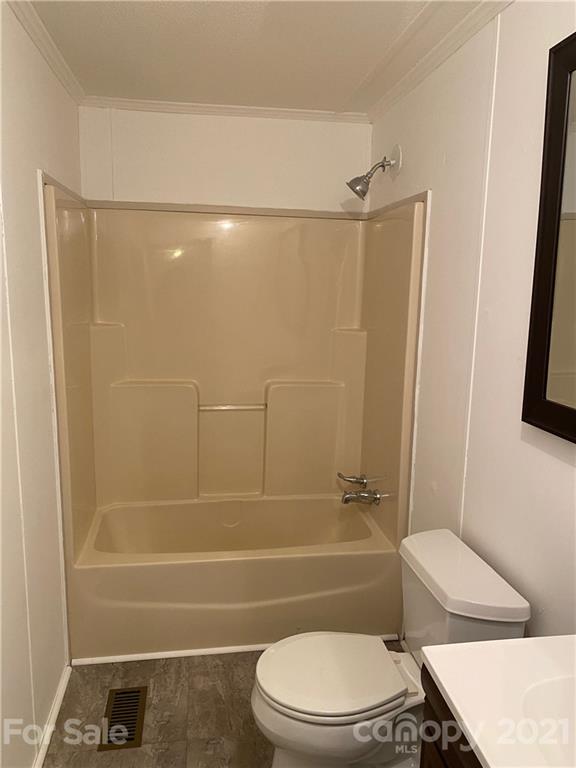 2946 Henderson Mill Road Morganton, NC 28655 - Photo 24 of 36 Gallery Image 24