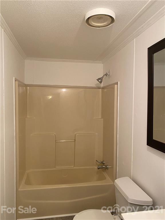 2946 Henderson Mill Road Morganton, NC 28655 - Photo 25 of 36 Gallery Image 25