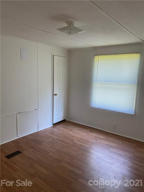 2946 Henderson Mill Road Morganton, NC 28655 - Photo 26 of 36 Gallery Image 26