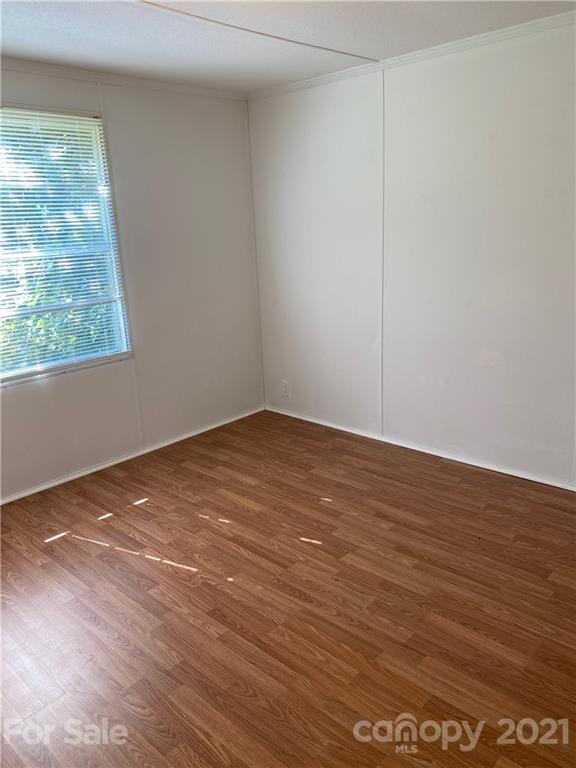 2946 Henderson Mill Road Morganton, NC 28655 - Photo 28 of 36 Gallery Image 28