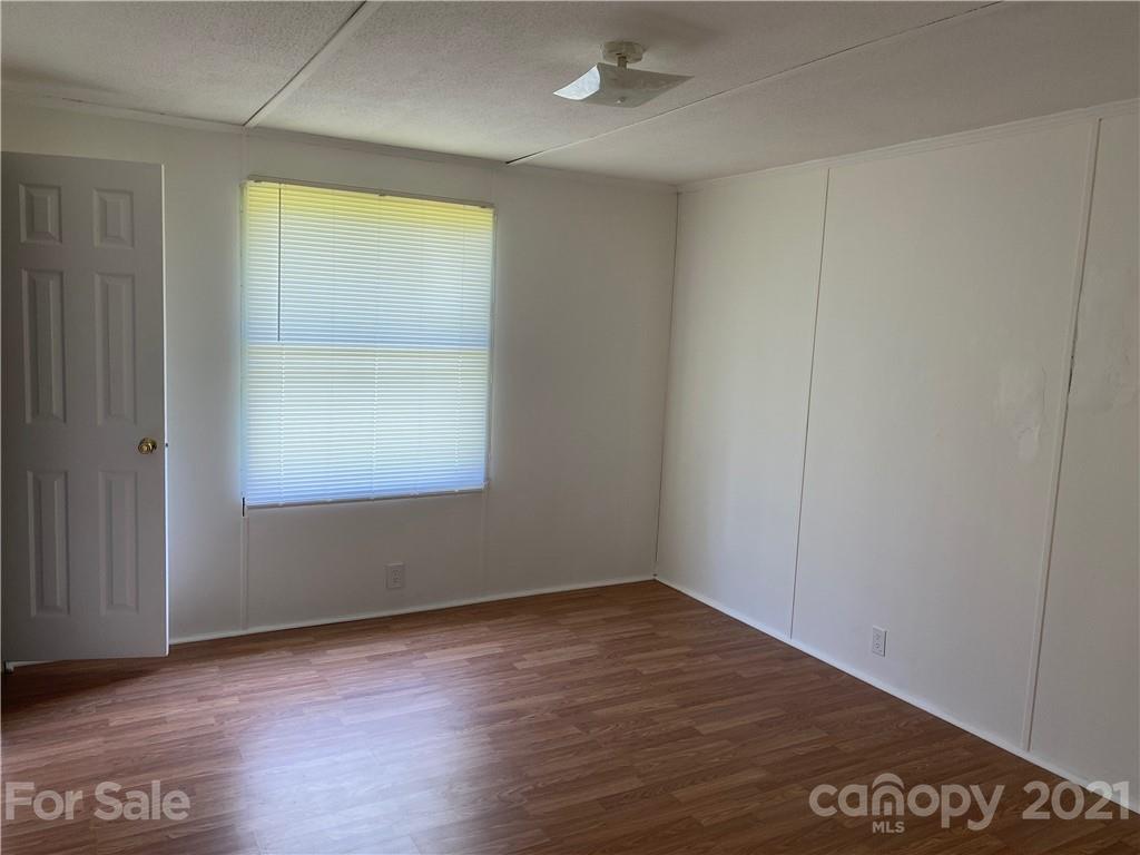 2946 Henderson Mill Road Morganton, NC 28655 - Photo 29 of 36 Gallery Image 29