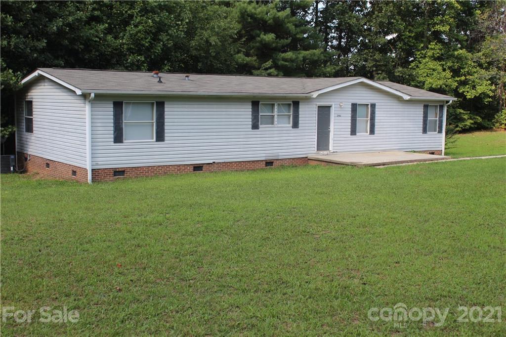 2946 Henderson Mill Road Morganton, NC 28655 - Photo 30 of 36 Gallery Image 30