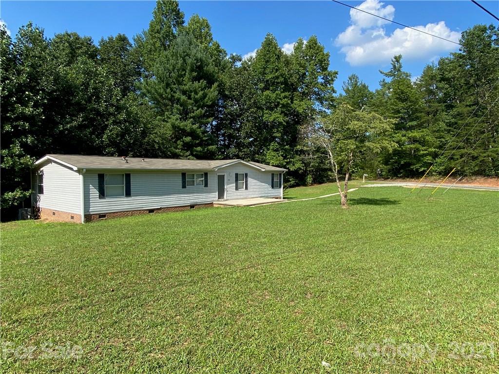 2946 Henderson Mill Road Morganton, NC 28655 - Photo 31 of 36 Gallery Image 31