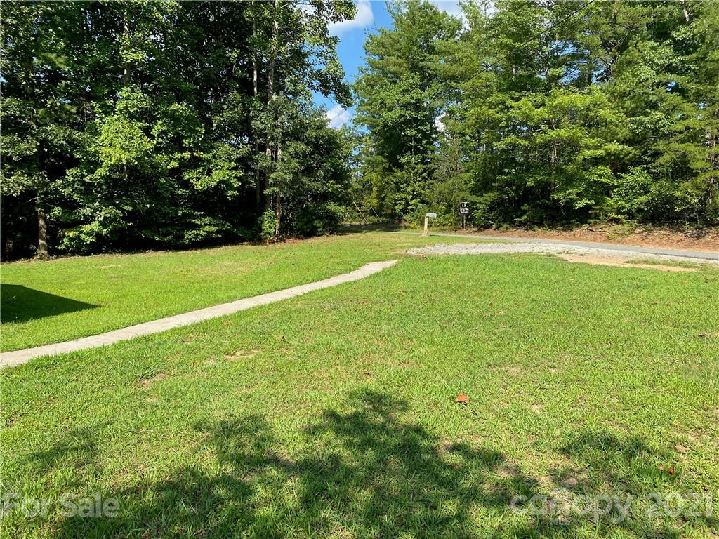 2946 Henderson Mill Road Morganton, NC 28655 - Photo 32 of 36 Gallery Image 32