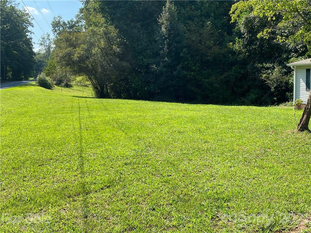 2946 Henderson Mill Road Morganton, NC 28655 - Photo 33 of 36 Gallery Image 33