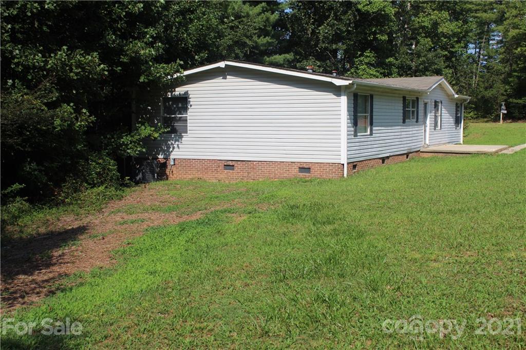 2946 Henderson Mill Road Morganton, NC 28655 - Photo 34 of 36 Gallery Image 34