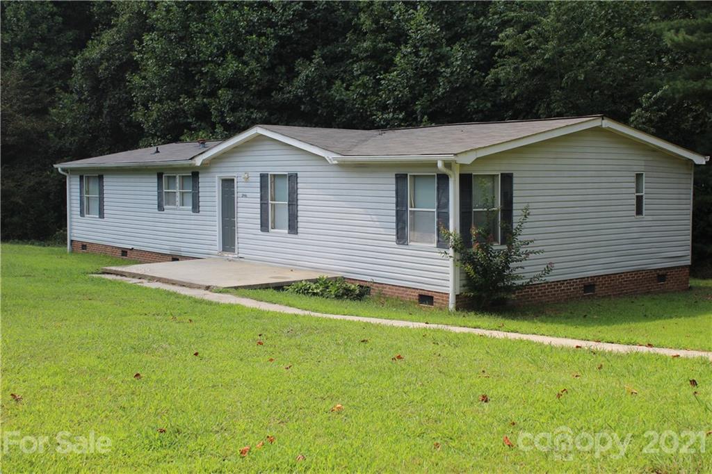 2946 Henderson Mill Road Morganton, NC 28655 - Photo 35 of 36 Gallery Image 35