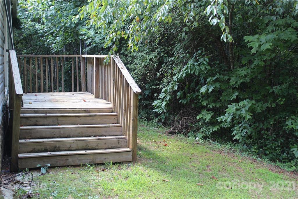 2946 Henderson Mill Road Morganton, NC 28655 - Photo 36 of 36 Gallery Image 36