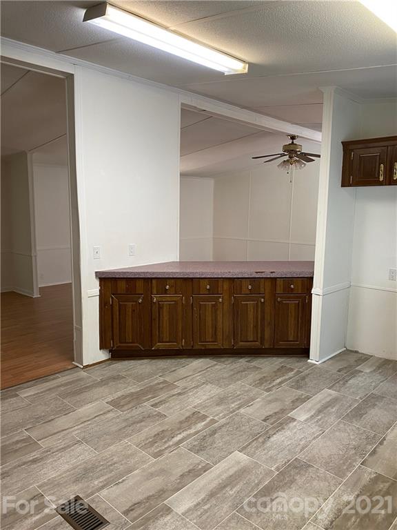 2946 Henderson Mill Road Morganton, NC 28655 - Photo 7 of 36 Gallery Image 7