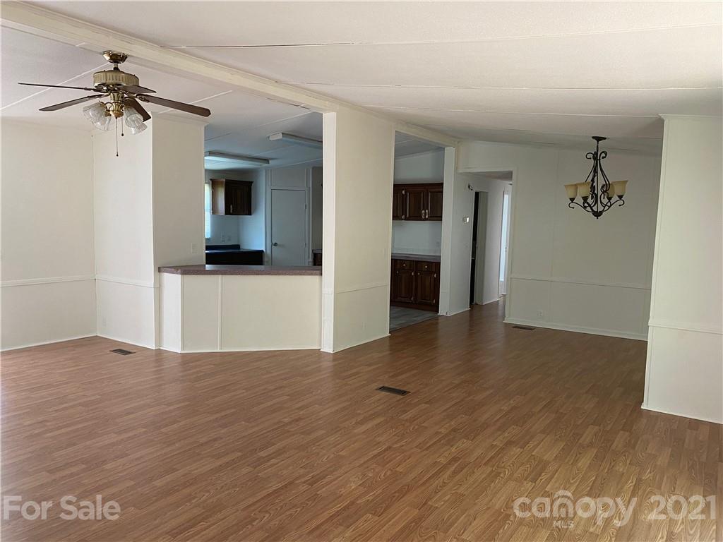2946 Henderson Mill Road Morganton, NC 28655 - Photo 9 of 36 Gallery Image 9