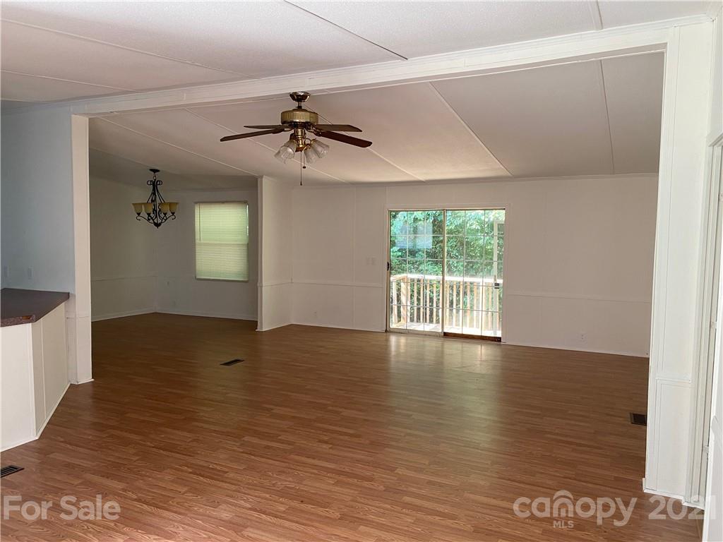 2946 Henderson Mill Road Morganton, NC 28655 - Photo 10 of 36 Gallery Image 10