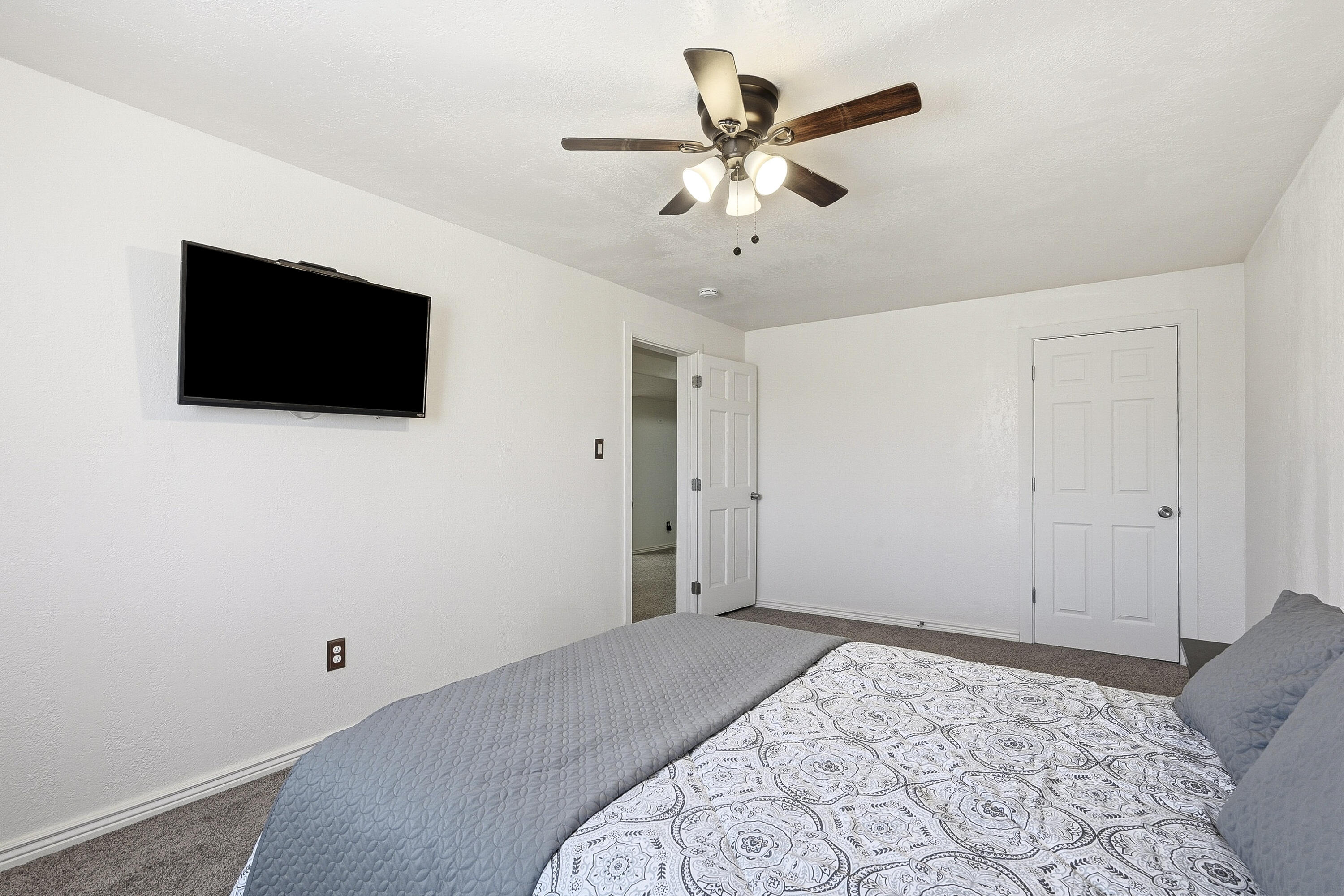 1880 North Matchstick Way Cedar City, UT 84721 - Photo 54 of 78 1880 Matchstick-63