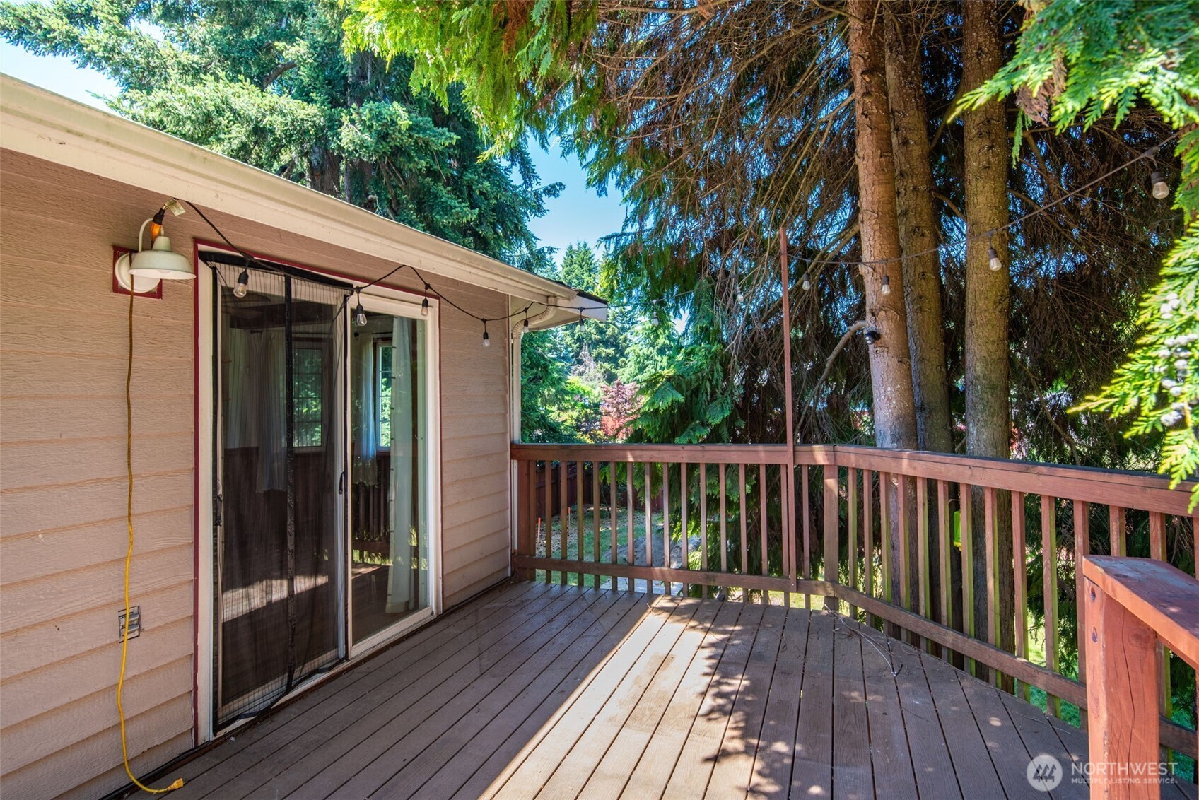 1502 Homann Drive Southeast Lacey, WA 98503 - Photo 27 of 37