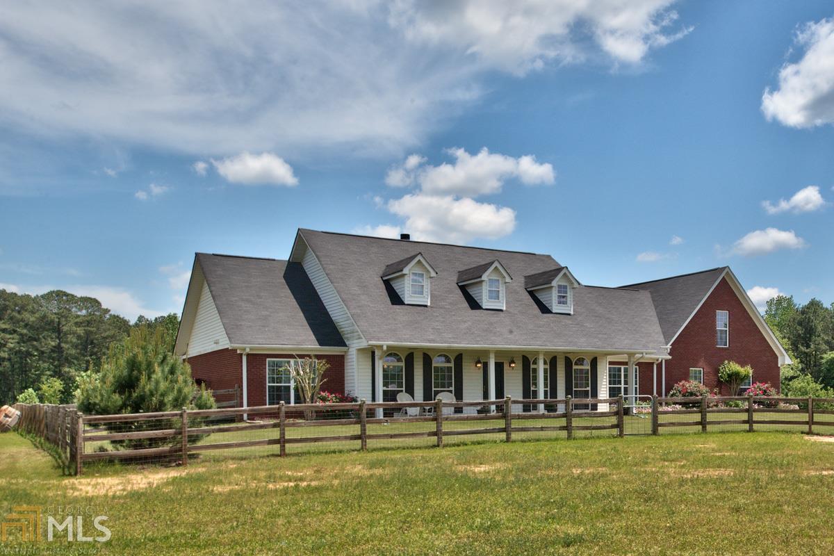 2165 Ross Road Social Circle, GA 30025 - Photo 1 of 1 Gallery Image 1