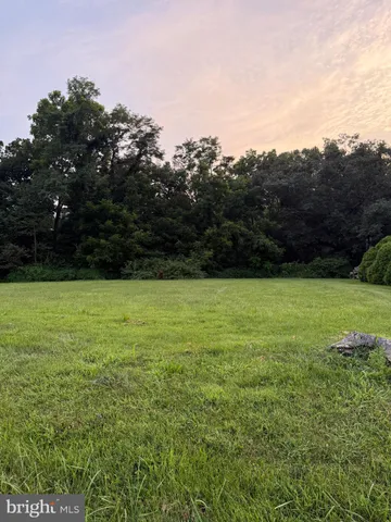 $25,000 | Mountain Foot Spur Road, Blairs Mills, PA 17213