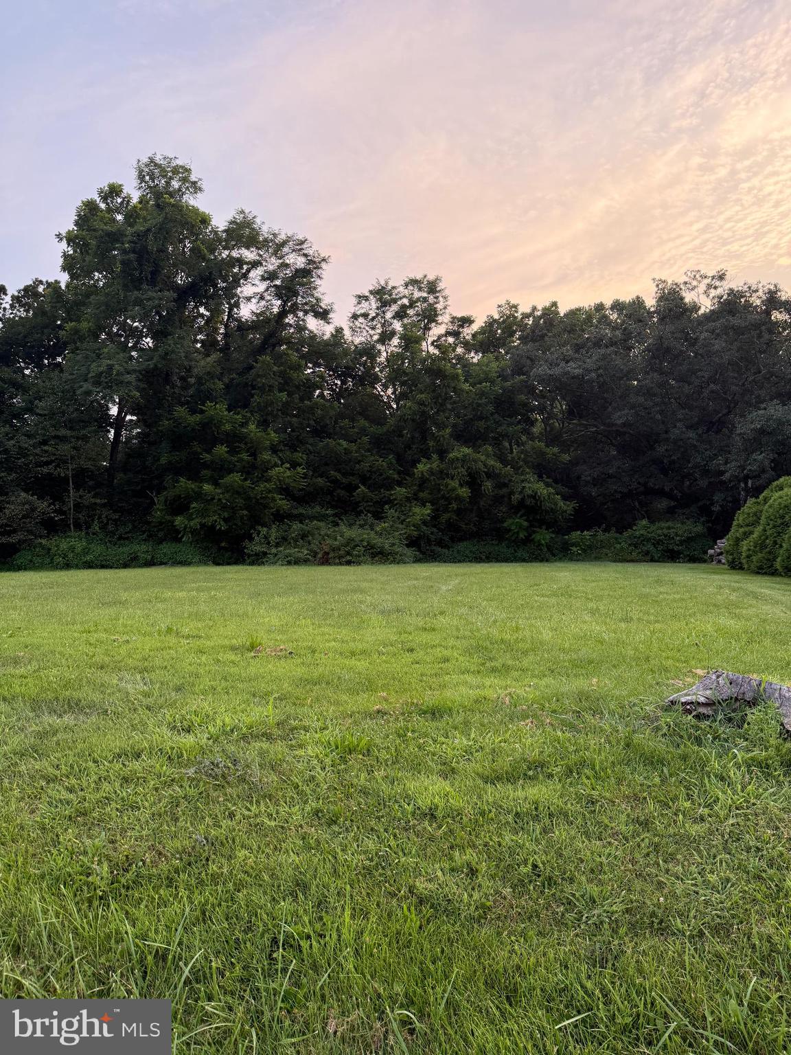 Mountain Foot Spur Road Blairs Mills, PA 17213 - Photo 2 of 4