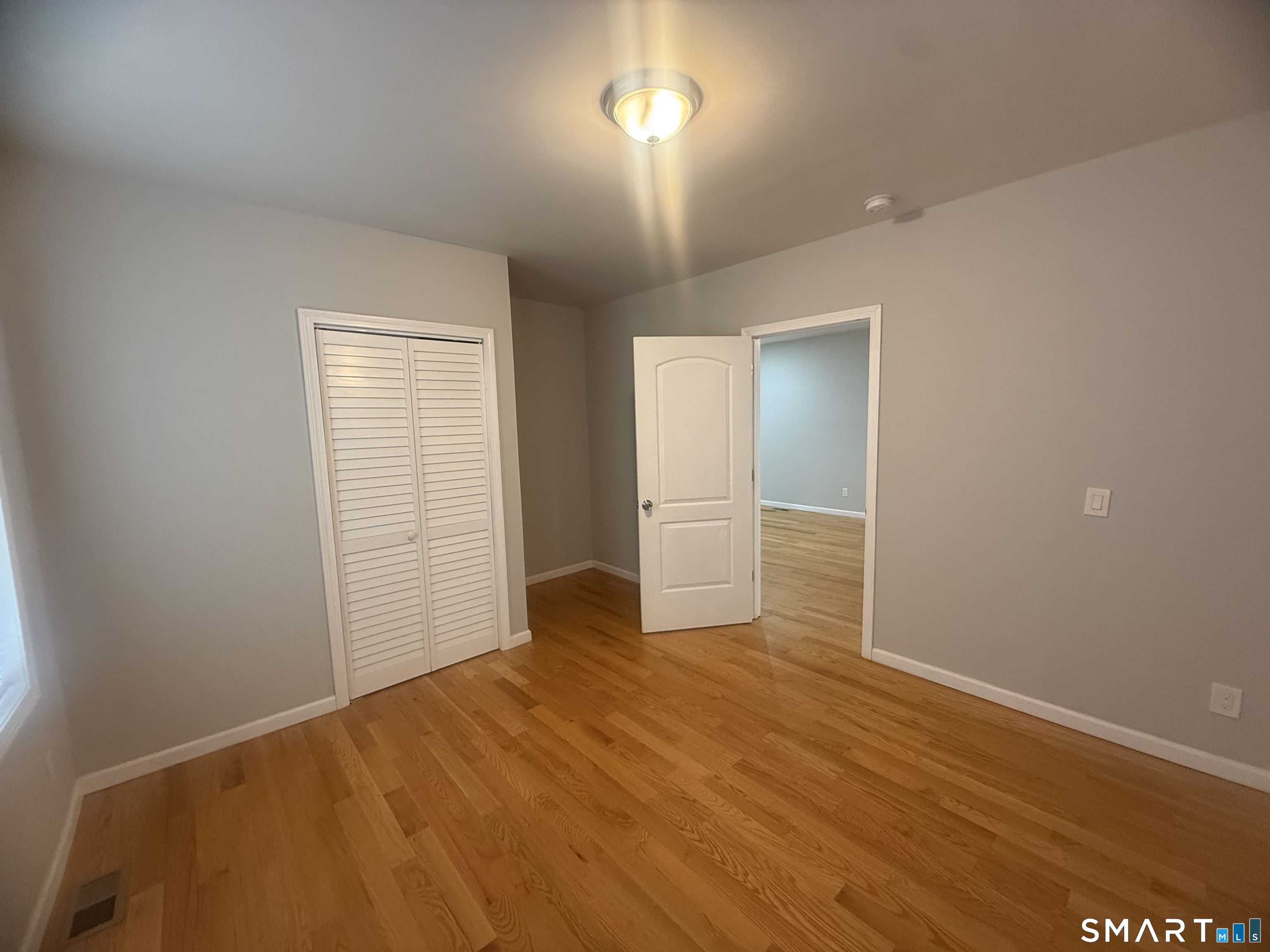 168-170 Kelsey Street Bridgeport, CT 06607 - Photo 9 of 23
