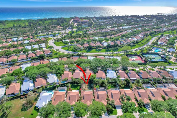 $4,200 | 143 Cape Pointe Circle, Jupiter, FL 33477