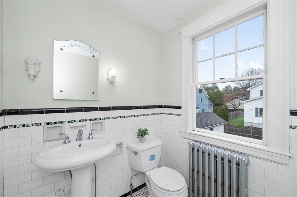 10 Allen Road Winchester, MA 01890 - Photo 19 of 23 Gallery Image 19