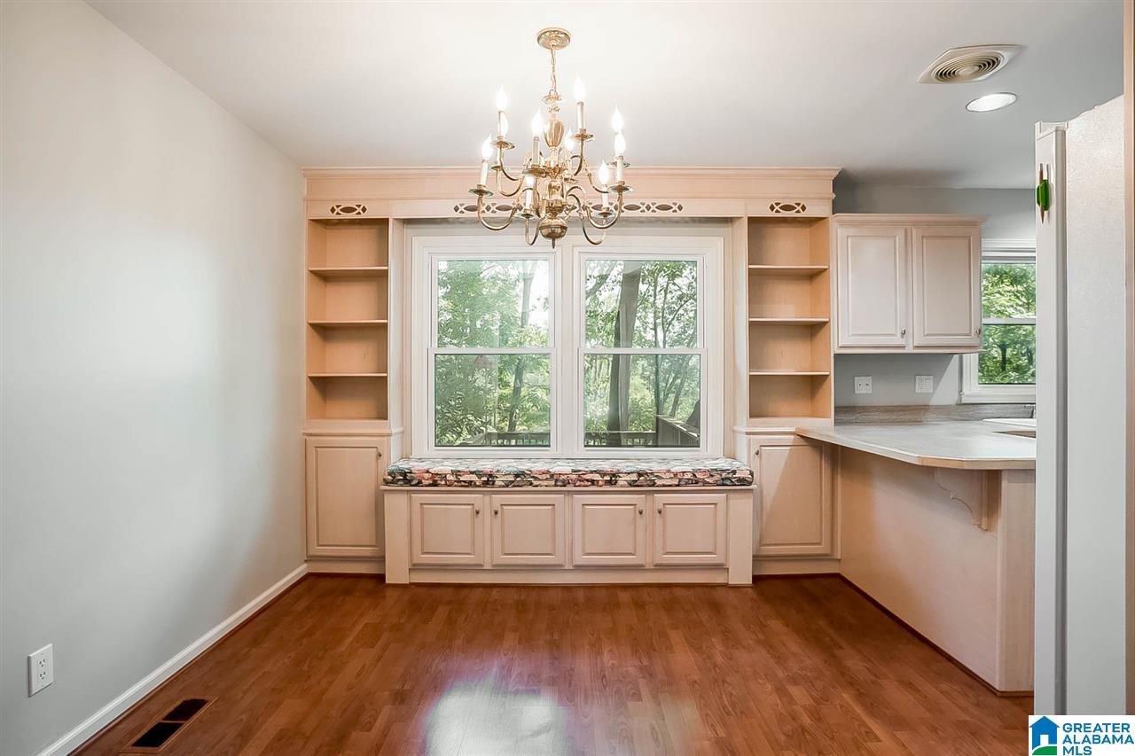 2344 Crossgate Trail Birmingham, AL 35216 - Photo 13 of 41