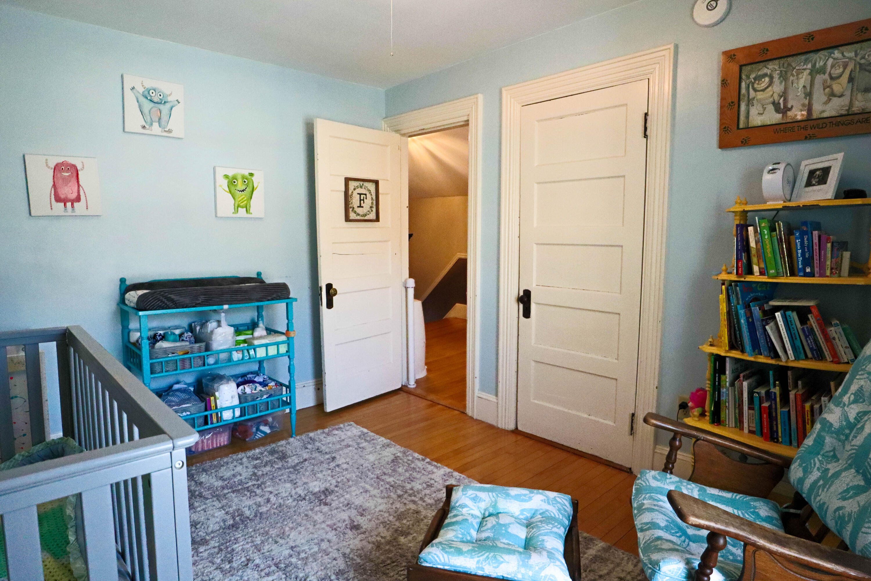 312 Ocean House Road, Unit 2 Cape Elizabeth, ME 04107 - Photo 25 of 36 24