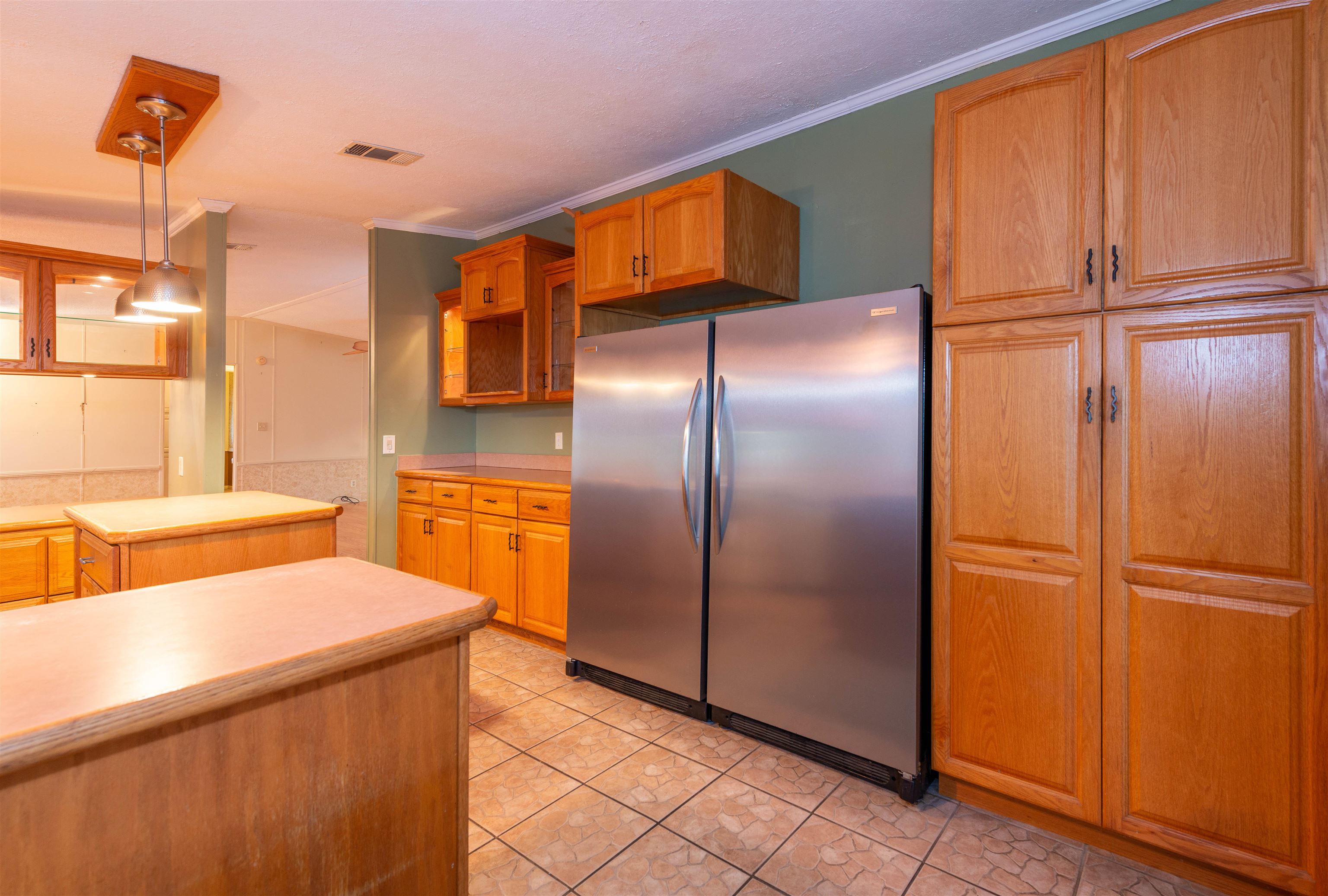 299 Pizarro Road St. Augustine, FL 32080 - Photo 9 of 35