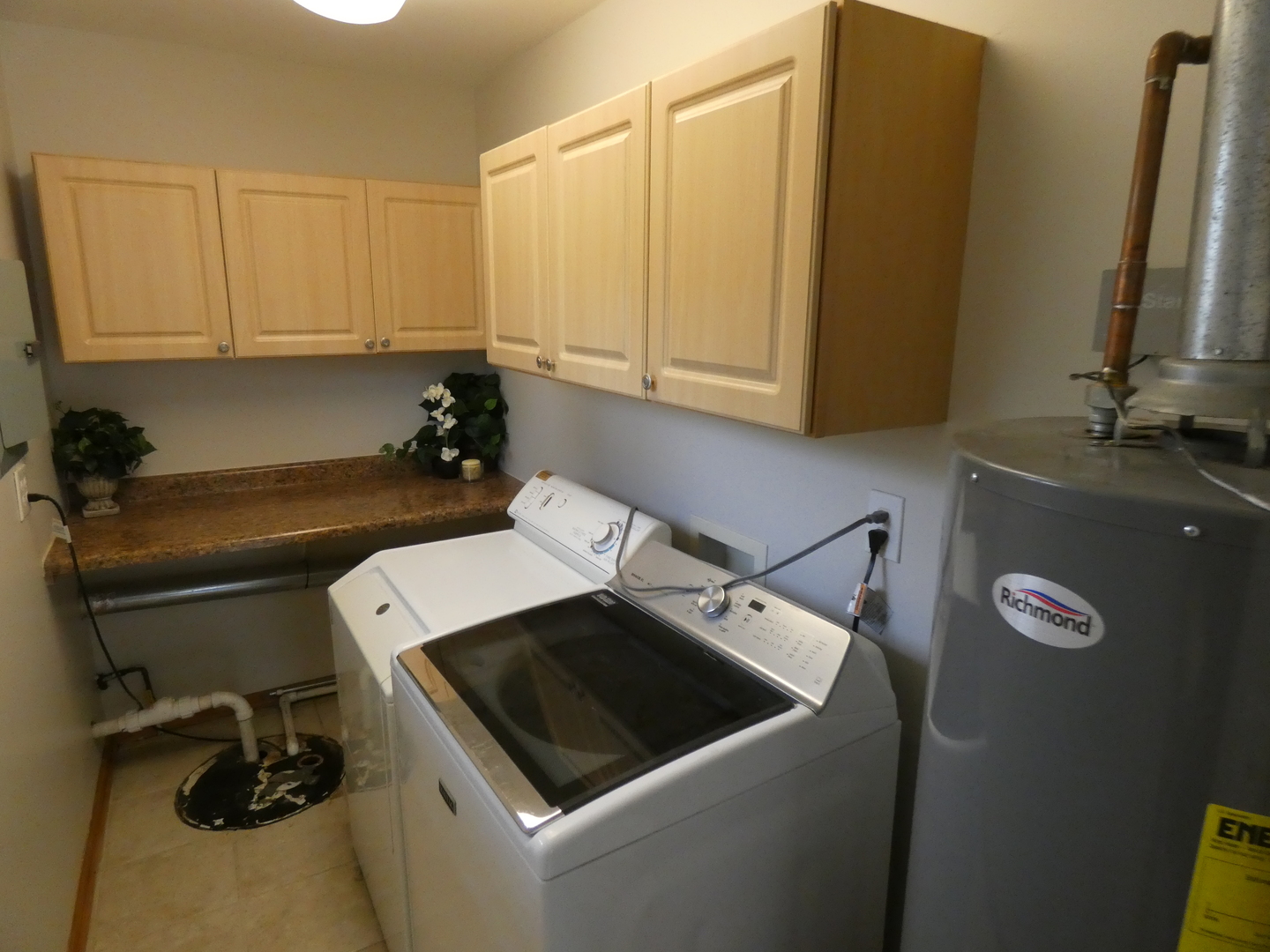 509 West Schaumburg Road Streamwood, IL 60107 - Photo 13 of 15