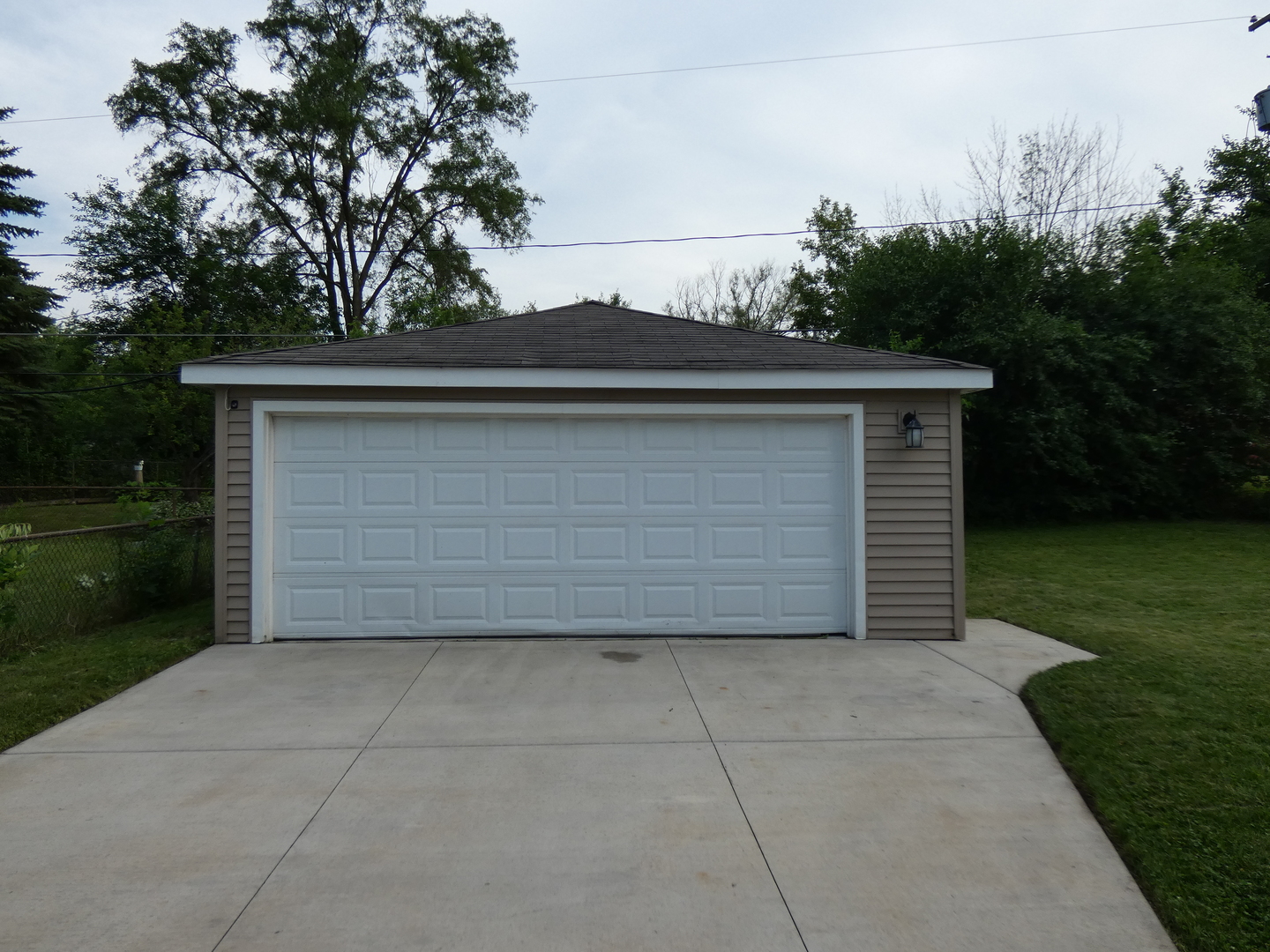 509 West Schaumburg Road Streamwood, IL 60107 - Photo 14 of 15