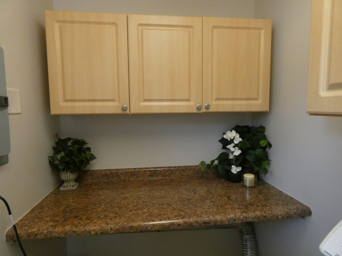 509 West Schaumburg Road Streamwood, IL 60107 - Photo 5 of 15
