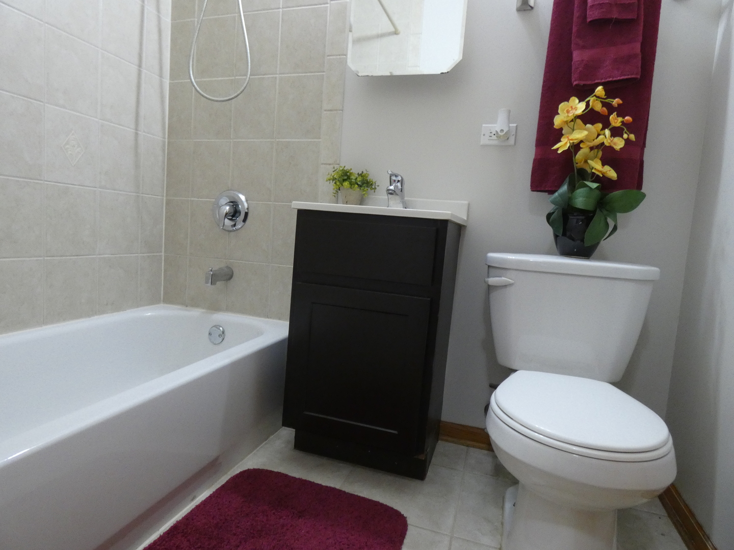 509 West Schaumburg Road Streamwood, IL 60107 - Photo 7 of 15