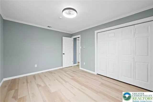 $2,700 | 1043 Erie Street, Allentown, PA 18103