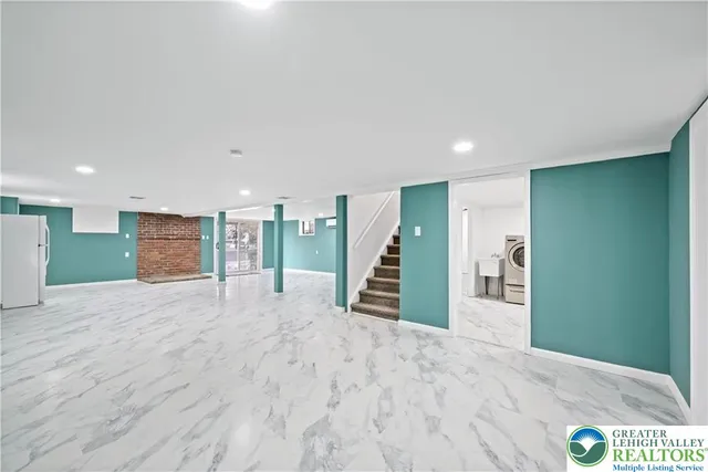 $2,700 | 1043 Erie Street, Allentown, PA 18103