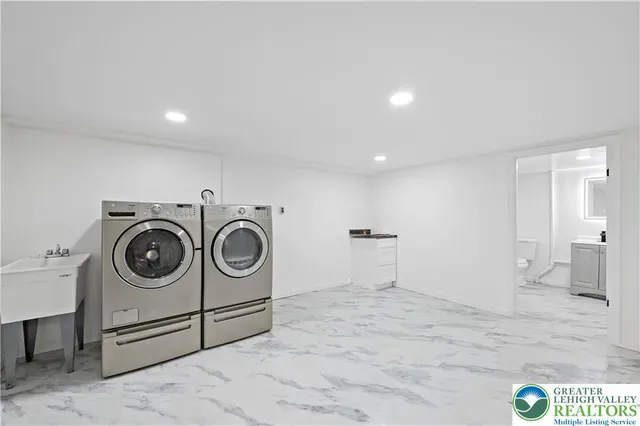 $2,700 | 1043 Erie Street, Allentown, PA 18103