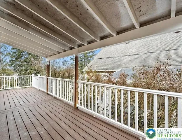 $2,700 | 1043 Erie Street, Allentown, PA 18103