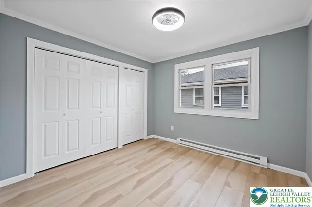 $2,700 | 1043 Erie Street, Allentown, PA 18103