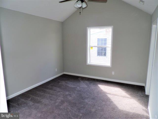 139 Clamshell Road Ocean City, MD 21842 - Photo 10 of 23 Master Bedroom a