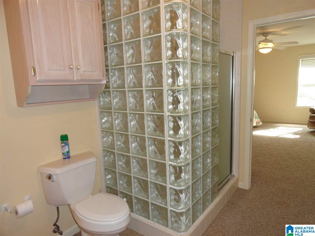 2030 Hanchey Road Birmingham, AL 35214 - Photo 31 of 43 Gallery Image 31