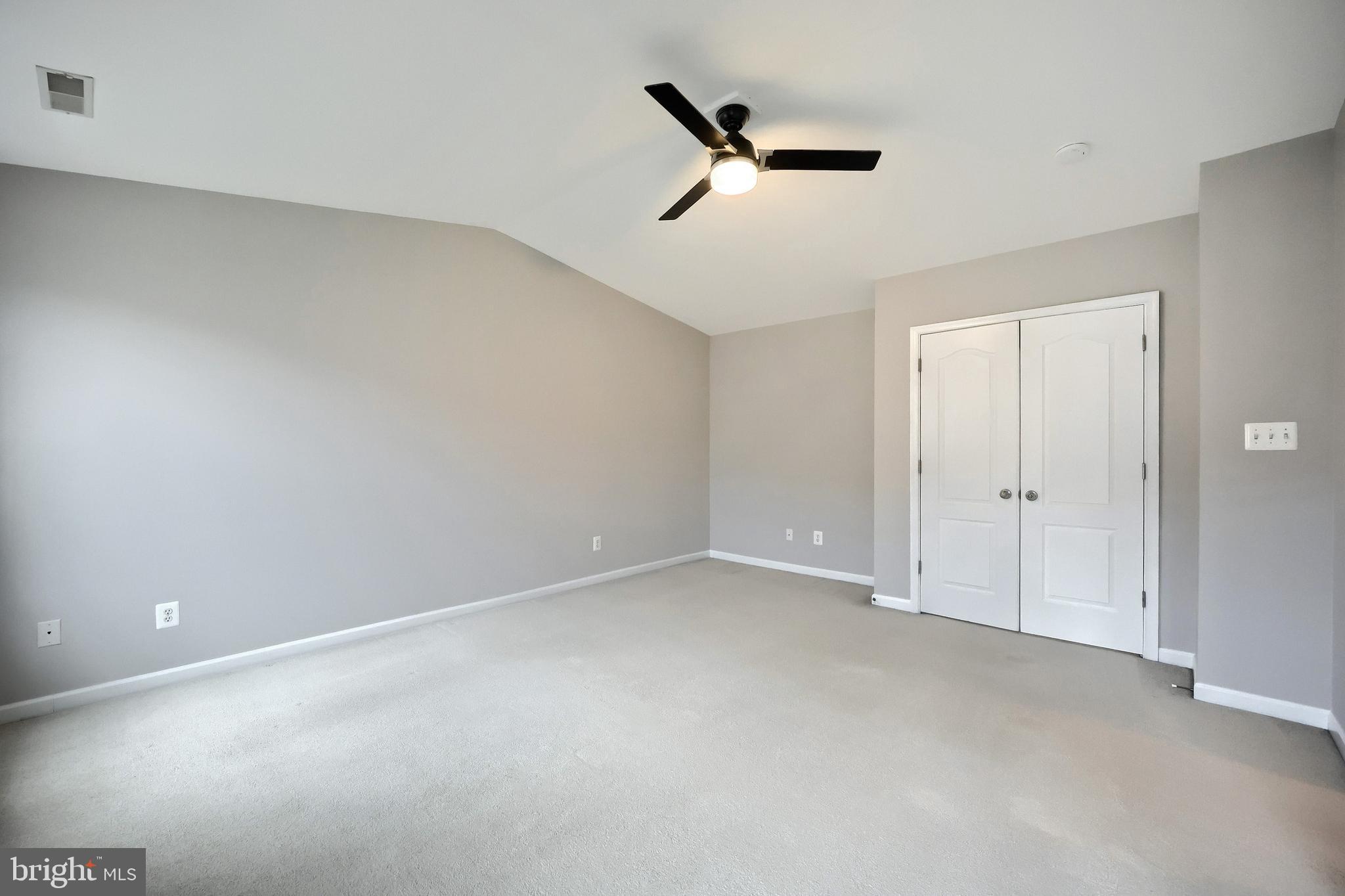 2255 Walnut Bottom Road, Unit 19 York, PA 17408 - Photo 19 of 41 Gallery Image 19